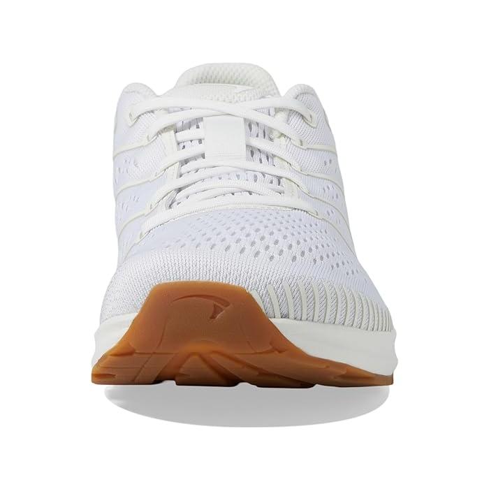 取寄) イノヴェイト メンズ F-ライト スピード inov-8 men F-Lite