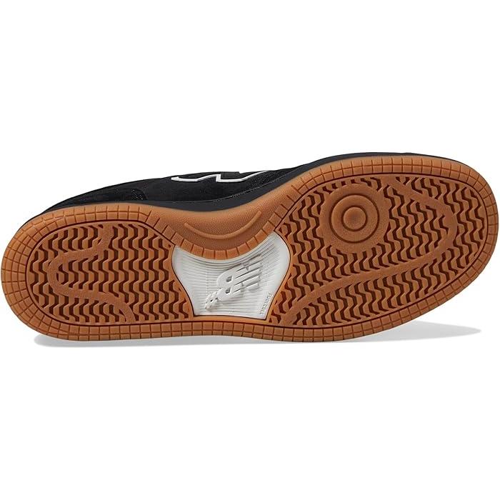 New Balance（ニューバランス） (取寄) スニーカー ヌメリック メンズ