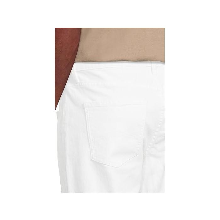 ARMANI EXCHANGE (取寄) アルマーニエクスチェンジ メンズ