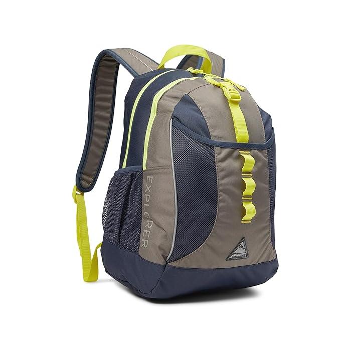 P最大16倍6/18限定 (取寄) エルエルビーン ビーンズ エクスプローラ バックパック 25 L.L.Bean Bean's Explorer Backpack 25 Liters | L.L.Bean