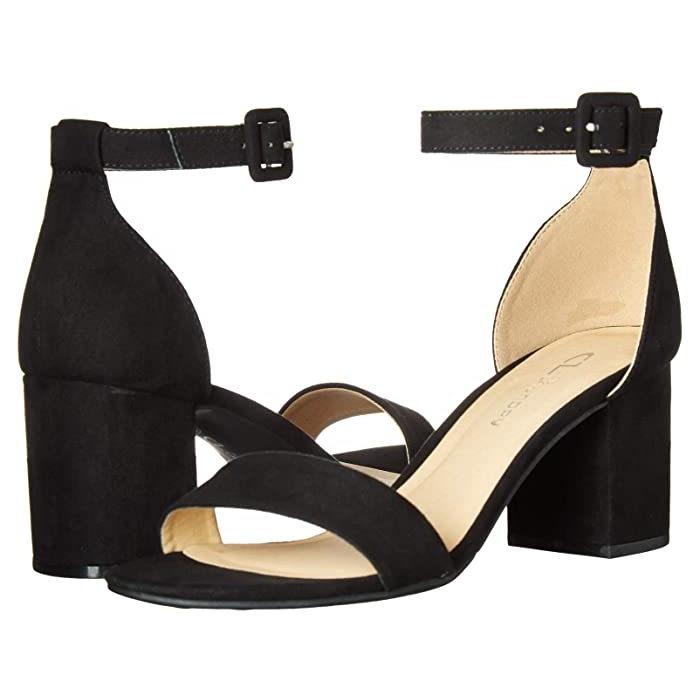 (取寄) CL バイ ランドリー レディース ジョディ CL By Laundry women  Jody Nude Super Suede 取寄) CL バイ ランドリー レディース ジョディ By Laundry women Jody