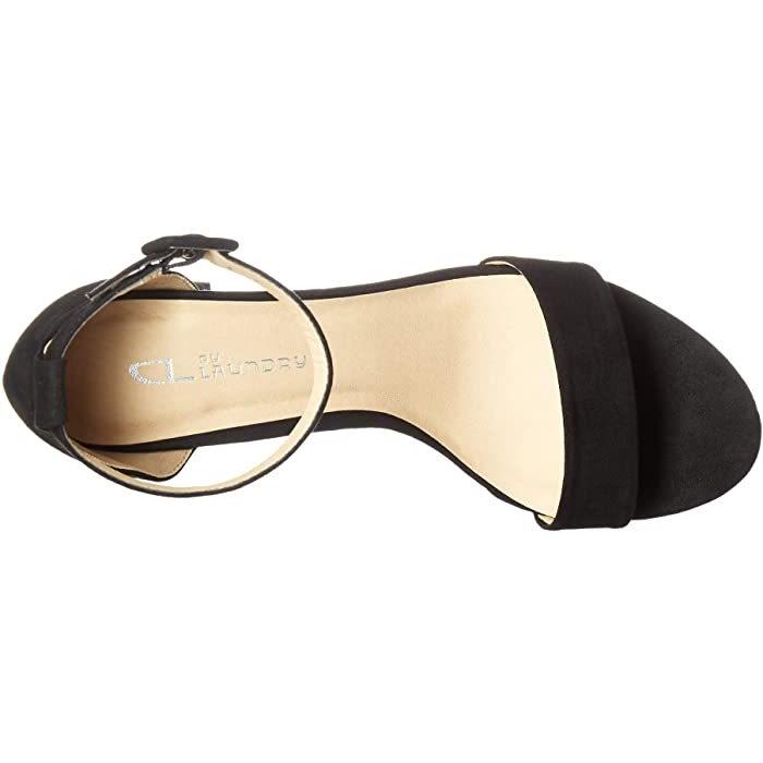 取寄) CL バイ ランドリー レディース ジョディ By Laundry women Jody