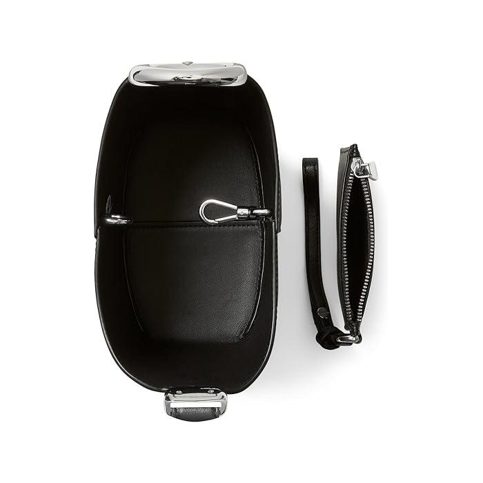 アソボーゼ] [aso] TOFTSLING タフトスリング スリングバッグ aso