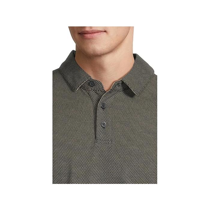 ARMANI EXCHANGE (取寄) アルマーニエクスチェンジ メンズ ミクロ