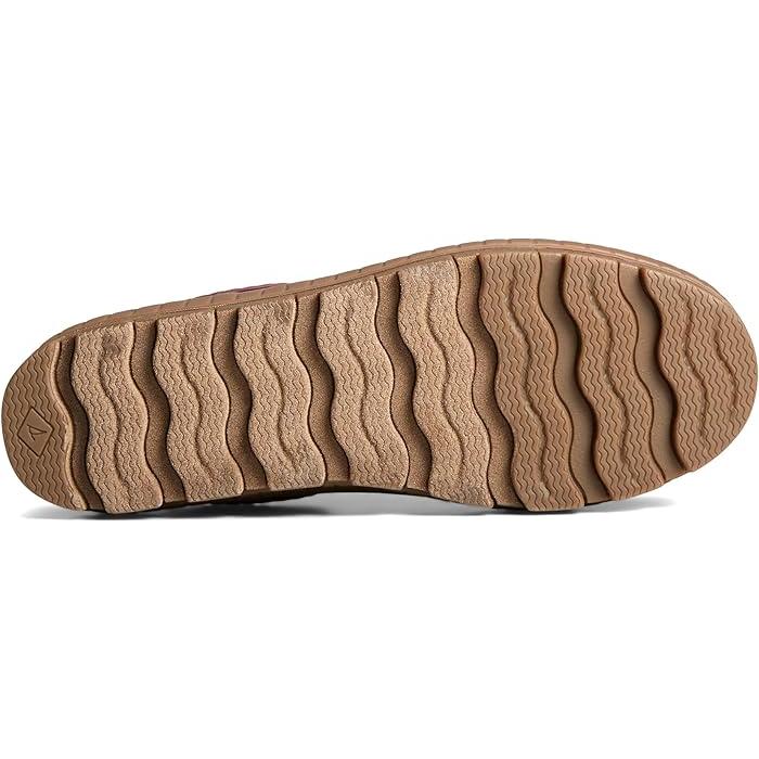 Sperry P最大17倍1/1限定 (取寄) スペリー レディース トレント