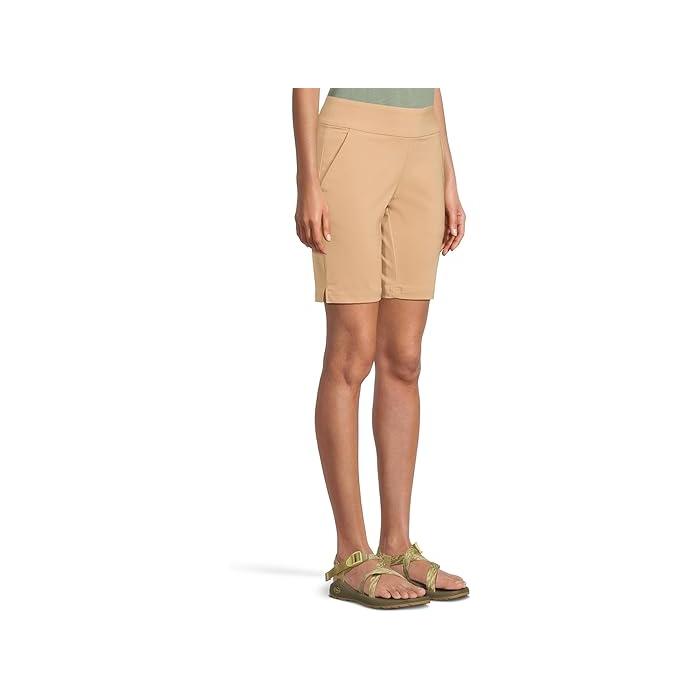 Columbia（コロンビア） P最大17倍1/1限定 (取寄) レディース オール