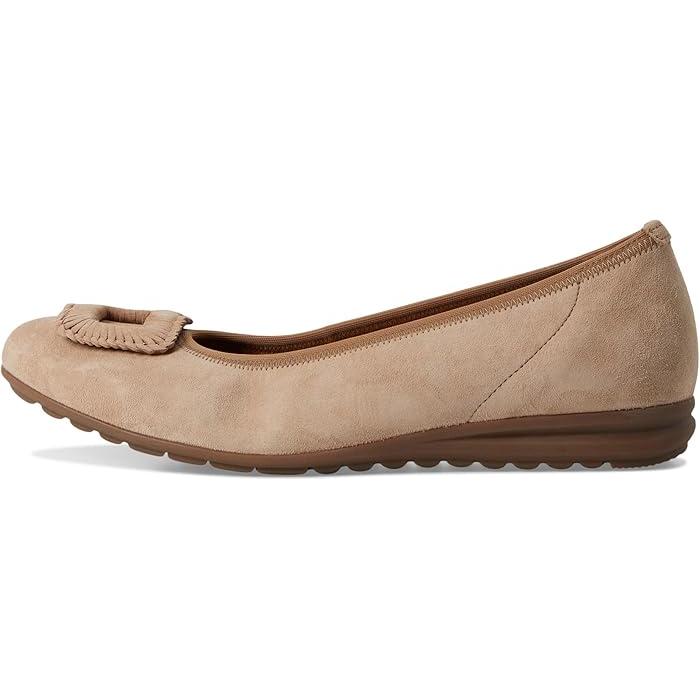 Gabor（ガボール） P最大12倍12/30限定 (取寄) レディース Gabor women