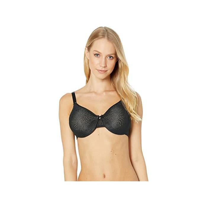 (取寄) シャンテル レディース シー マニフィーク シームレス アンライン ミニマイザー Chantelle women C Magnifique Seamless Unlined Minimizer Lavandin 取寄) シャンテル レディース シー マニフィーク シームレス アン