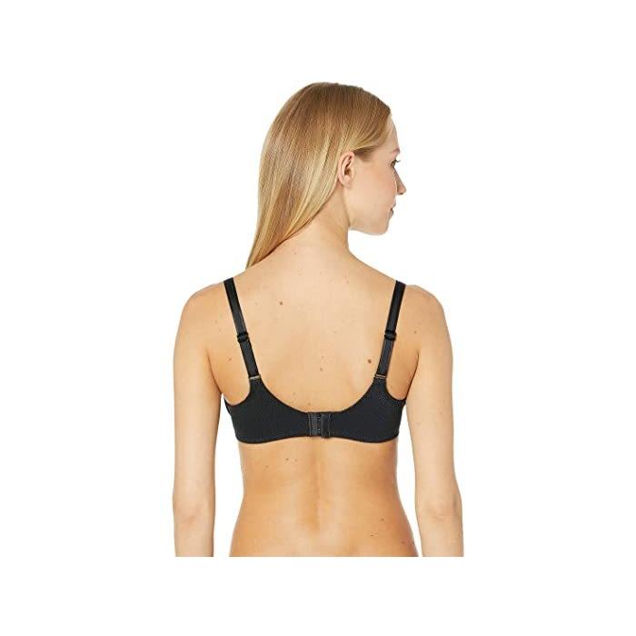 取寄) シャンテル レディース シー マニフィーク シームレス アン