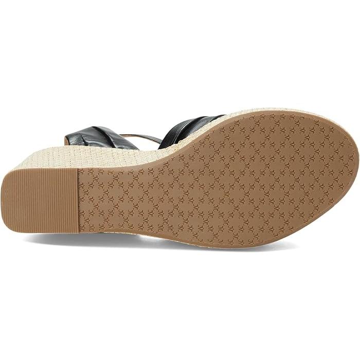 JOHNSTON&MURPHY（ジョンストンアンドマーフィー） (取寄