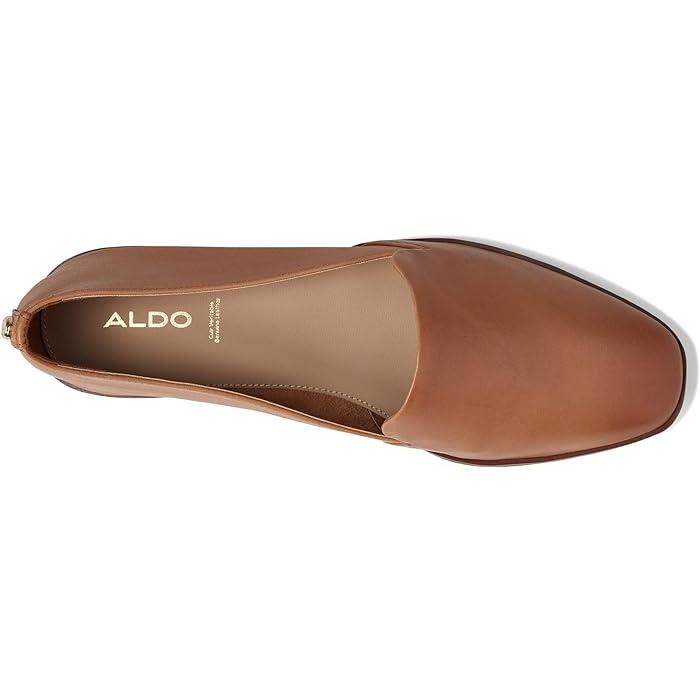 (取寄) アルド レディース ビーディス ALDO women ALDO Veadith Cognac｜jetrag｜02