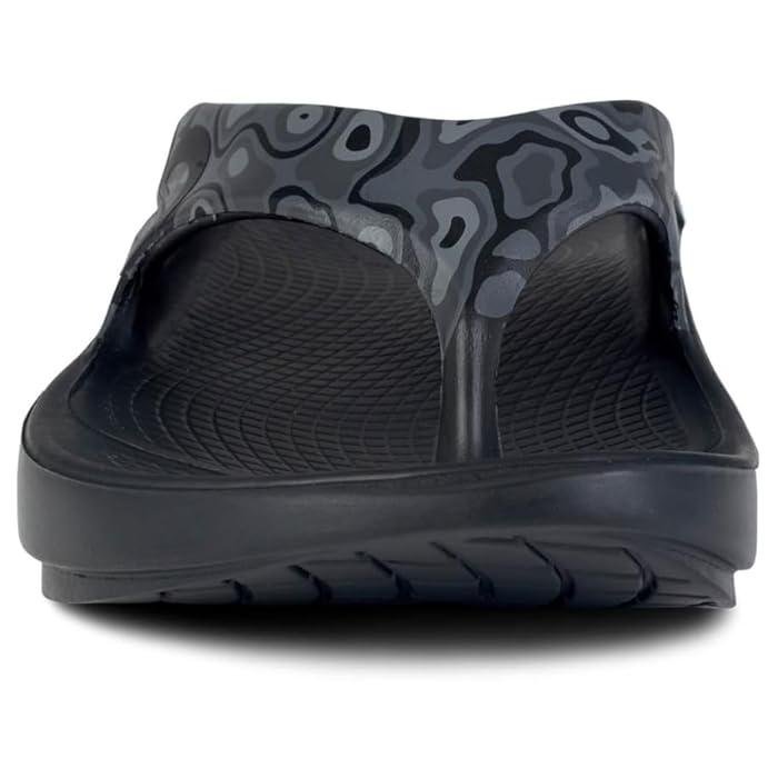 OOFOS（ウーフォス） P最大17倍1/1限定 (取寄) ウーオリジナル