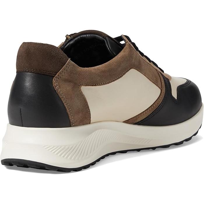 取寄) メフィスト メンズ Mephisto men Elyo Lichen メフィストの商品