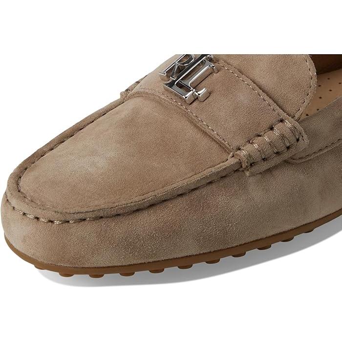 LAUREN RALPH LAUREN（ローレン ラルフローレン） (取寄) ローレン