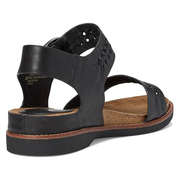 P最大17倍1/1限定 (取寄) ソフト レディース バリ リ Sofft women Bali