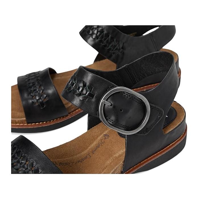 P最大17倍1/1限定 (取寄) ソフト レディース バリ リ Sofft women Bali