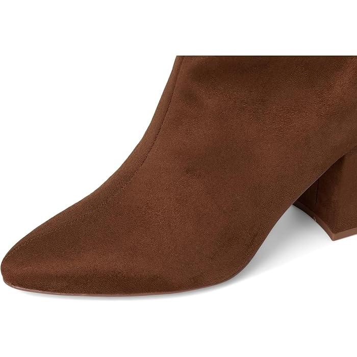 取寄) ジュルネ コレクション レディース Journee Collection women