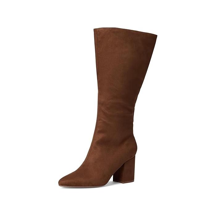 取寄) ジュルネ コレクション レディース Journee Collection women