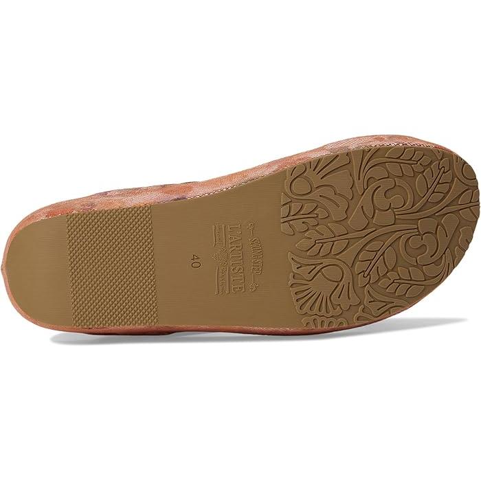 (取寄) ラルティストバイスプリングステップ レディース  L'Artiste by Spring Step women Blissbloom Peach P最大17倍11/22-23限定 (取寄) ラルティストバイスプリングステップ