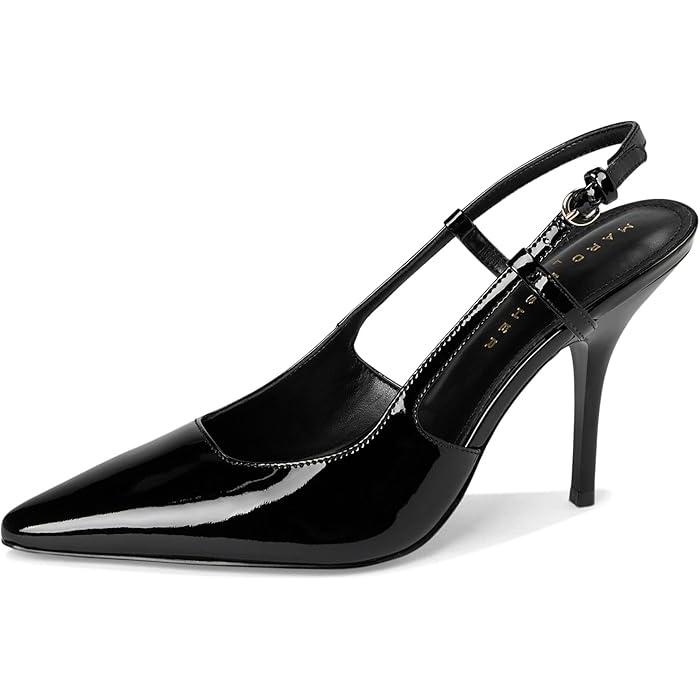 取寄) マークフィッシャー レディース Marc Fisher LTD women Torry