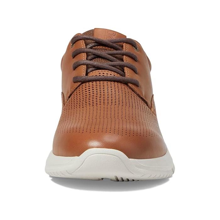 ROCKPORT（ロックポート） P最大17倍1/1限定 (取寄) メンズ ジェイミー