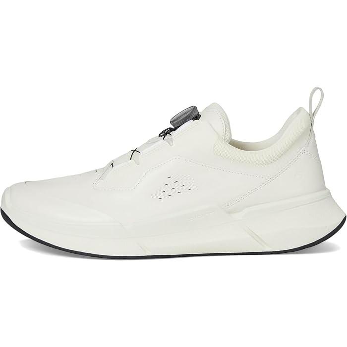 ecco（エコー） P最大17倍1/1限定 (取寄) スポーツ メンズ バイオム