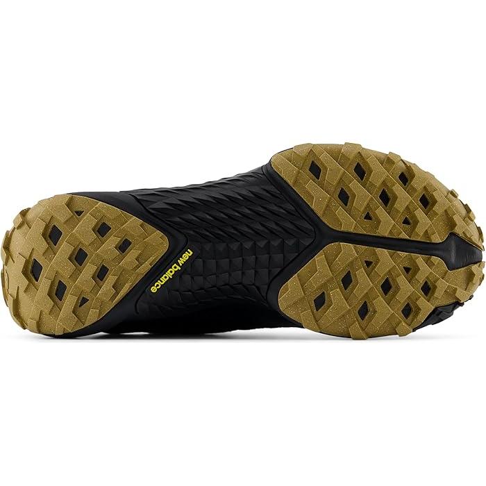 New Balance（ニューバランス） (取寄) スニーカー レディース