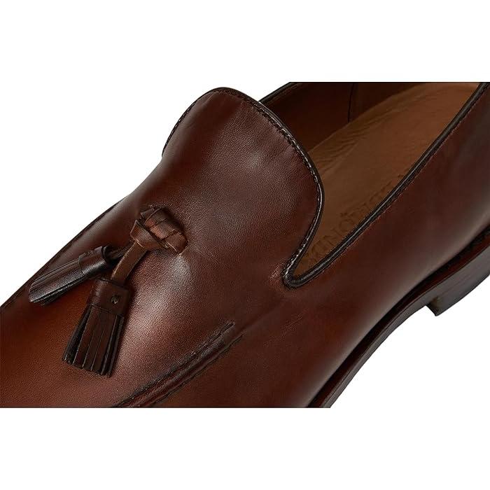 Allen Edmonds（アレン・エドモンズ） (取寄) メンズ Allen Edmonds