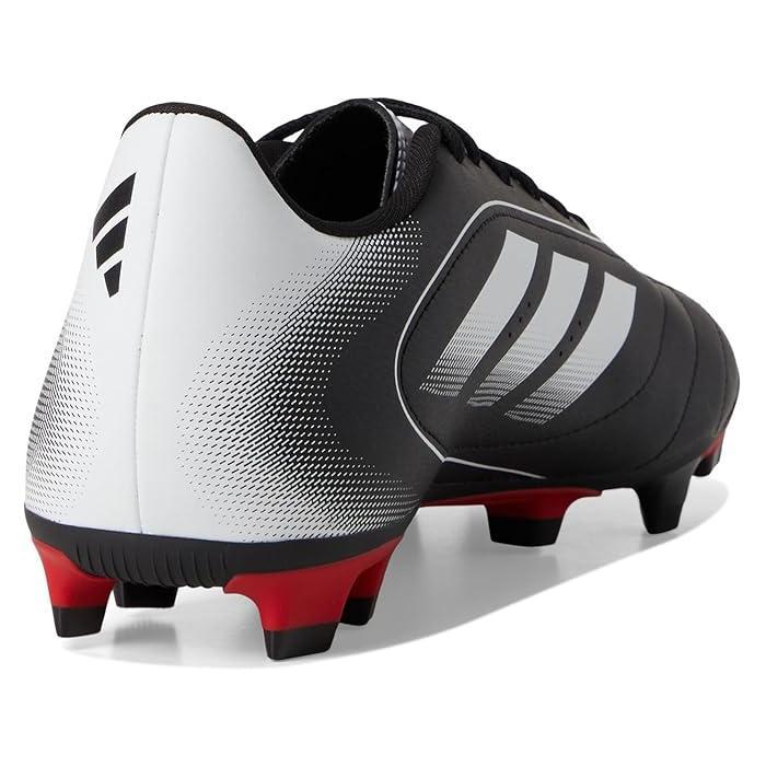 adidas（アディダス） (取寄) ゴレット IX ファーム グランド adidas