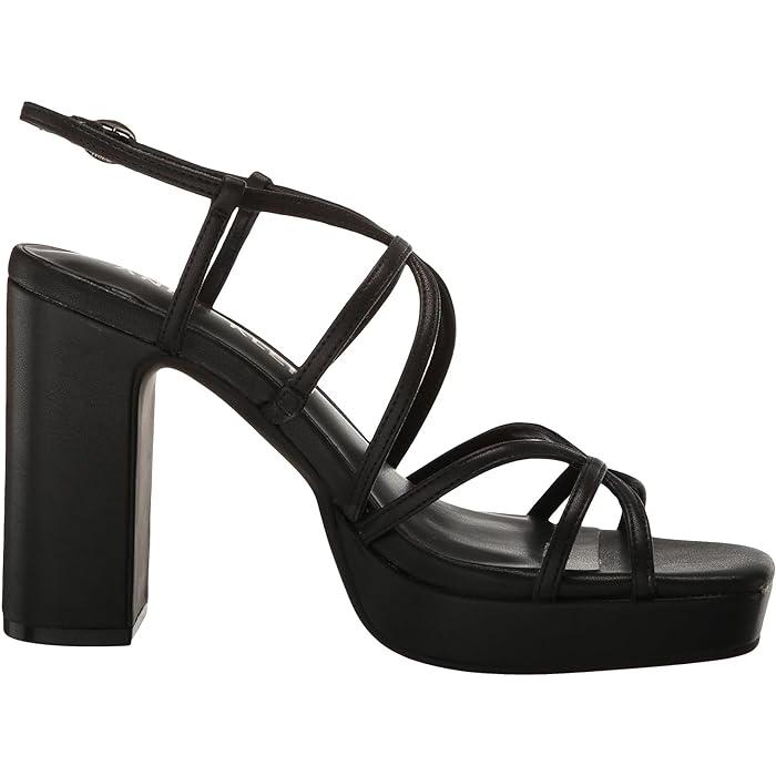 ANNE KLEIN（アンクライン） (取寄) レディース ゼノン Anne Klein