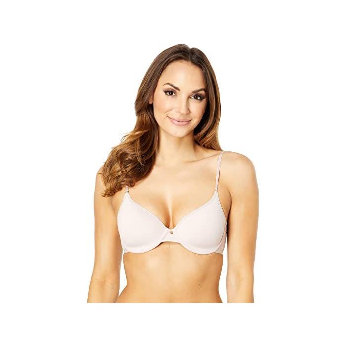 取寄) ナトリ レディース アンダーステイティド コンツアー アンダー