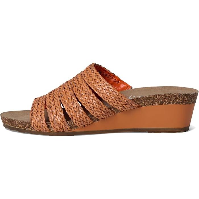 (取寄) デビッドテイト レディース ファビアナ David Tate women Fabiana Natural P最大17倍1/1限定 (取寄) デビッドテイト レディース ファビアナ David