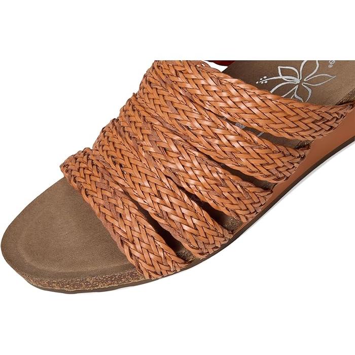 (取寄) デビッドテイト レディース ファビアナ David Tate women Fabiana Natural P最大17倍1/1限定 (取寄) デビッドテイト レディース ファビアナ David