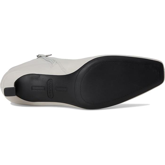 P最大17倍1/1限定 (取寄) フランコ サルト レディース Franco Sarto