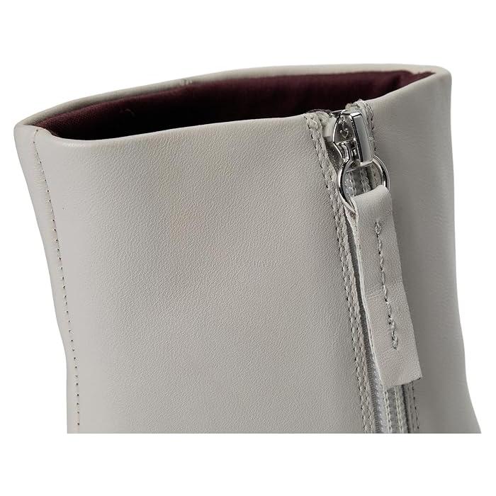 P最大17倍1/1限定 (取寄) フランコ サルト レディース Franco Sarto