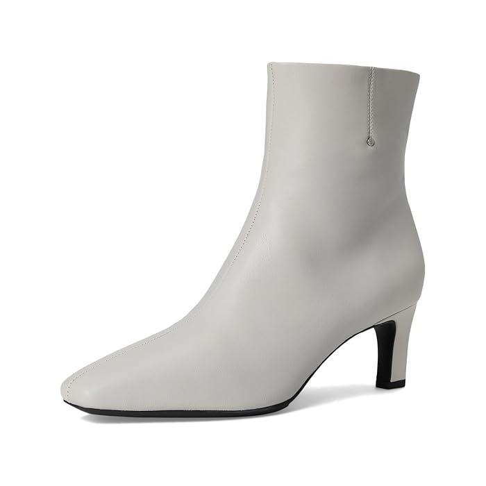 P最大17倍1/1限定 (取寄) フランコ サルト レディース Franco Sarto