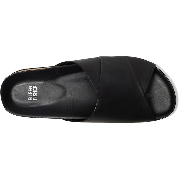 P最大17倍1/1限定 (取寄) アイリーン フィッシャー レディース コード