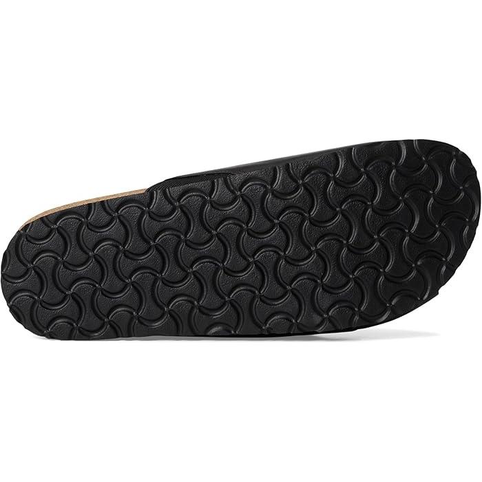 (取寄) アイリーン フィッシャー レディース コード Eileen Fisher women Eileen Fisher Code Black P最大17倍1/1限定 (取寄) アイリーン フィッシャー レディース コード