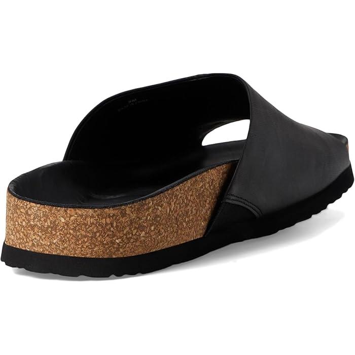 (取寄) アイリーン フィッシャー レディース コード Eileen Fisher women Eileen Fisher Code Black P最大17倍1/1限定 (取寄) アイリーン フィッシャー レディース コード