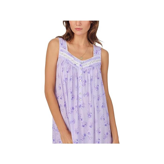 P最大17倍1/1限定 (取寄) アイリーン ウエスト レディース スリーブ