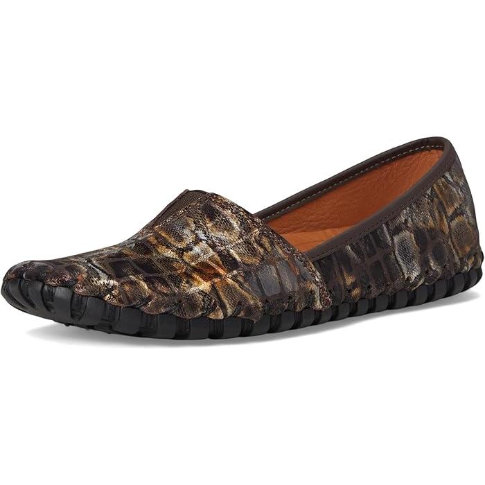 P最大17倍1/1限定 (取寄) スプリング ステップ レディース Spring Step