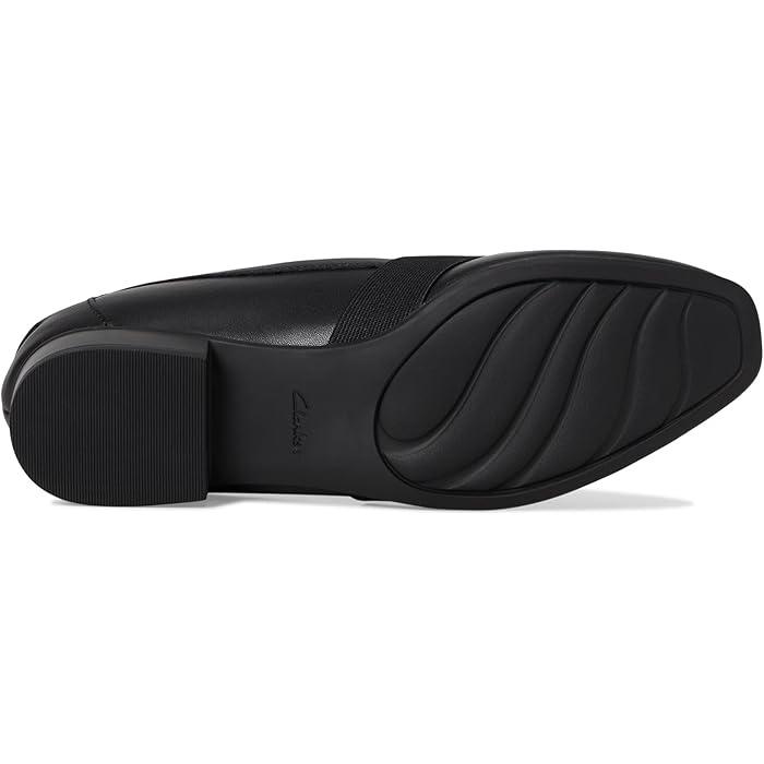 Clarks（クラークス） (取寄) レディース ジュリエット ビート Clarks