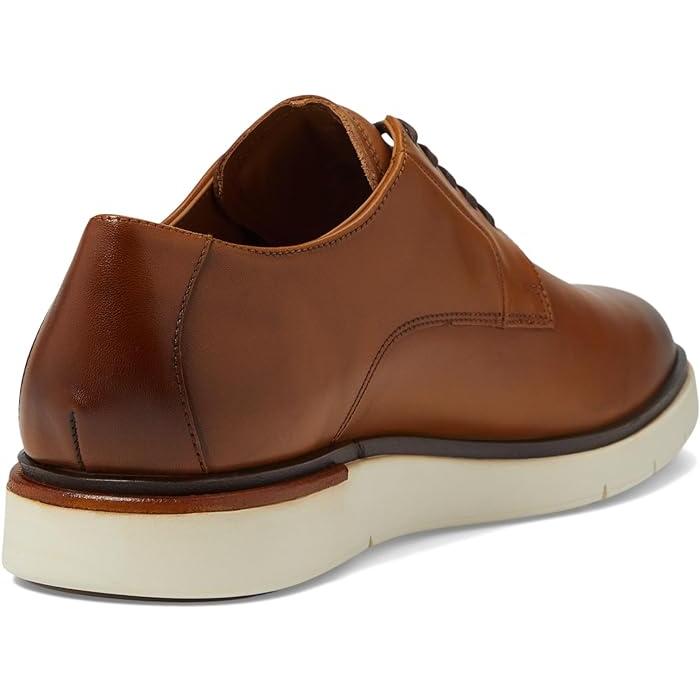 (取寄) アレンエドモンズ メンズ  Allen Edmonds men Allen Edmonds Supersprtpen Walnut Allen Edmonds（アレン・エドモンズ） P最大17倍1/1限定 (取寄) メンズ