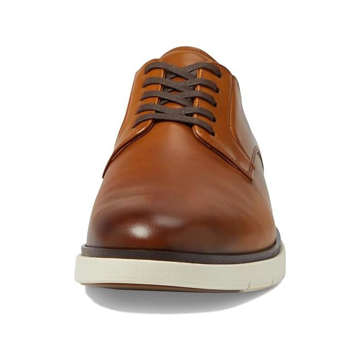 Allen Edmonds（アレン・エドモンズ） P最大17倍1/1限定 (取寄) メンズ