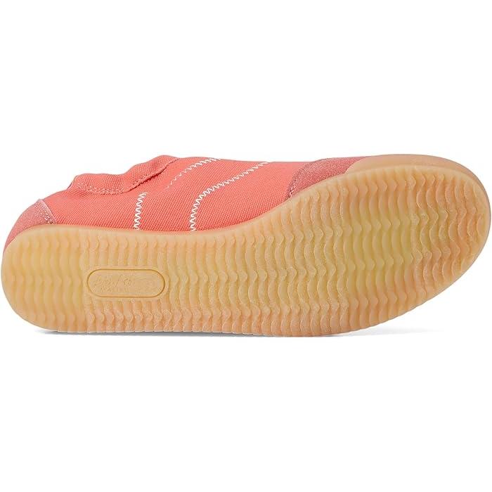 BLOWFISH (取寄) ブローフィッシュ マリブ レディース ラナ Blowfish