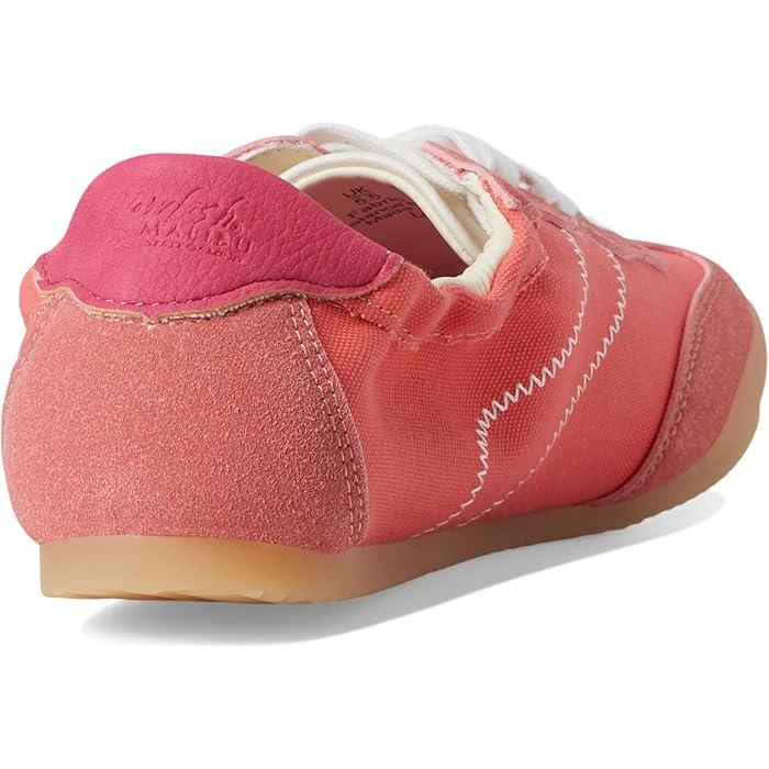 (取寄) ブローフィッシュ マリブ レディース ラナ Blowfish Malibu women Lana Silver BLOWFISH (取寄) ブローフィッシュ マリブ レディース ラナ Blowfish