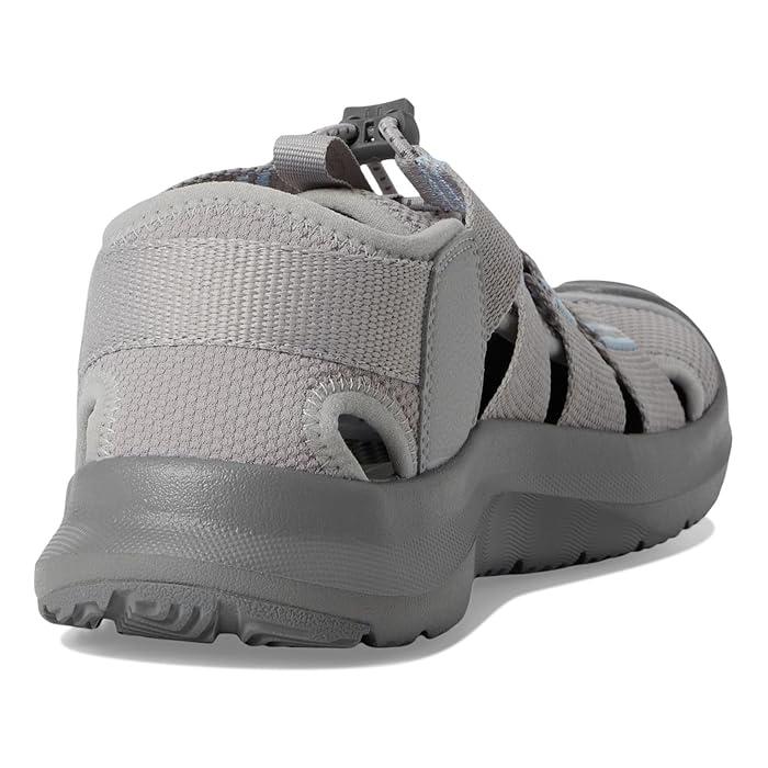 KEEN（キーン） P最大17倍1/1限定 (取寄) レディース エイチツー KEEN