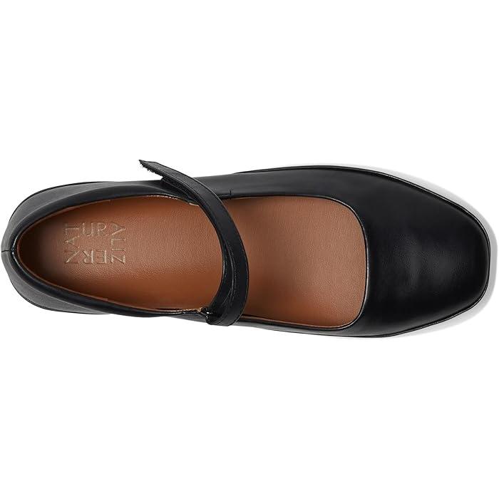 取寄) ナチュラライザー レディース ビーホールド Naturalizer women