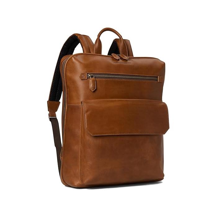 JOHNSTON&MURPHY（ジョンストンアンドマーフィー） (取寄