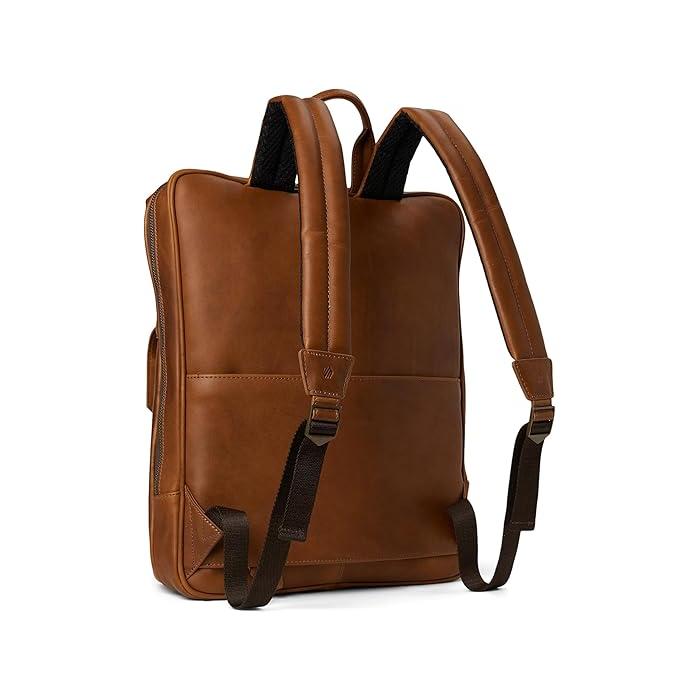 JOHNSTON&MURPHY（ジョンストンアンドマーフィー） (取寄